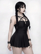//img.ltwebstatic.com/v4/j/pi/2026/04/13/b8/177608910692e85b73bec9daef6fff5b1645484688_thumbnail_900x.webp