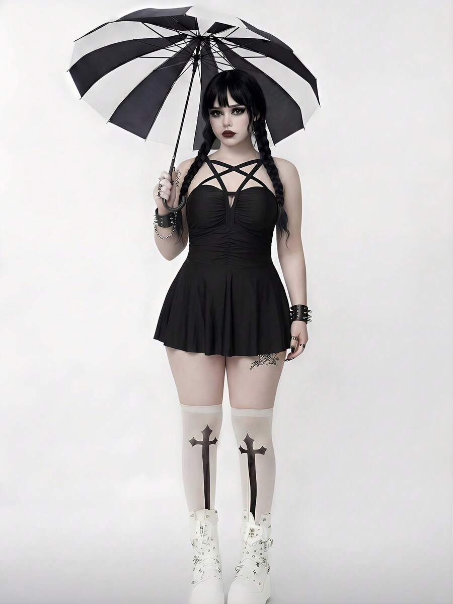 //img.ltwebstatic.com/v4/j/pi/2026/04/13/1f/1776089108d4b19f34ddfc1972abe64e7965bd9534_thumbnail_900x.webp