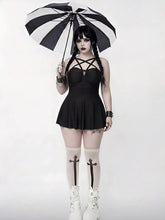 //img.ltwebstatic.com/v4/j/pi/2026/04/13/1f/1776089108d4b19f34ddfc1972abe64e7965bd9534_thumbnail_900x.webp