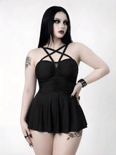 //img.ltwebstatic.com/v4/j/pi/2026/04/13/4e/17760891114853b381a05bb1822e49b9405fc6cc9a_thumbnail_900x.webp