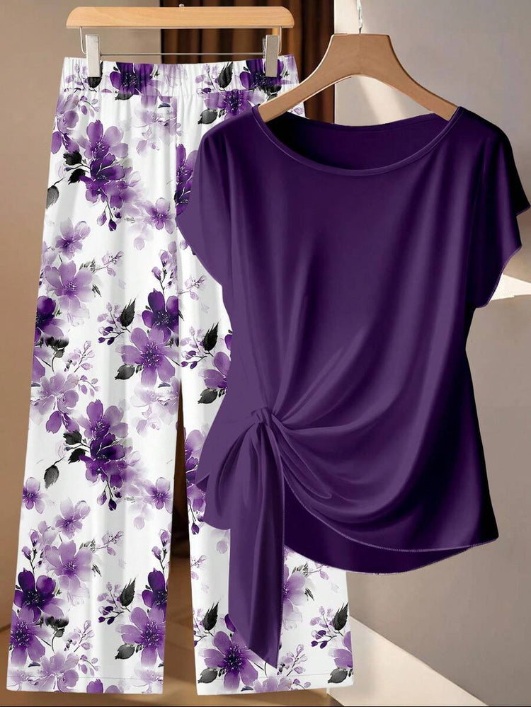 //img.ltwebstatic.com/v4/j/pi/2026/04/14/a1/17761555771b45e05effe8f17ec0b6bad881f21446_thumbnail_900x.webp