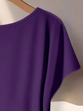 //img.ltwebstatic.com/v4/j/pi/2026/04/14/b3/177615558131cd4fc4a454f5eafc1a8b7bd344cd4c_thumbnail_900x.webp