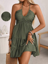 //img.ltwebstatic.com/v4/j/pi/2026/04/14/7e/1776157333dbea41579324d39bb09bc61ef44c6285_thumbnail_900x.webp