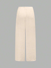 //img.ltwebstatic.com/v4/j/pi/2026/04/14/c3/1776171687e3550559f10be7a7a9d904607b3f279c_thumbnail_900x.webp