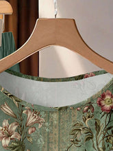 //img.ltwebstatic.com/v4/j/pi/2026/04/20/49/1776654654e4bd6fef8bfe47798b418395a6e69706_thumbnail_900x.webp