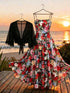 //img.ltwebstatic.com/v4/j/pi/2026/04/20/79/17766560616a62cb8f1da46c73140ee2693e592bbf_thumbnail_900x.webp