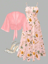 //img.ltwebstatic.com/v4/j/pi/2026/04/20/6b/17766560904777988776e31313febf11747a7fc9f2_thumbnail_900x.webp