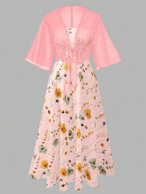 //img.ltwebstatic.com/v4/j/pi/2026/04/20/10/17766560913b6e9ab60434ebc7d0d845b0da3f89e8_thumbnail_900x.webp