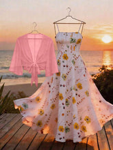 //img.ltwebstatic.com/v4/j/pi/2026/04/20/9a/17766560935d3053fc6954db08e80cef7677004029_thumbnail_900x.webp