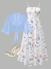 //img.ltwebstatic.com/v4/j/pi/2026/04/20/e6/17766561237b60b655d434ee352cf8da8ccaef0944_thumbnail_900x.webp