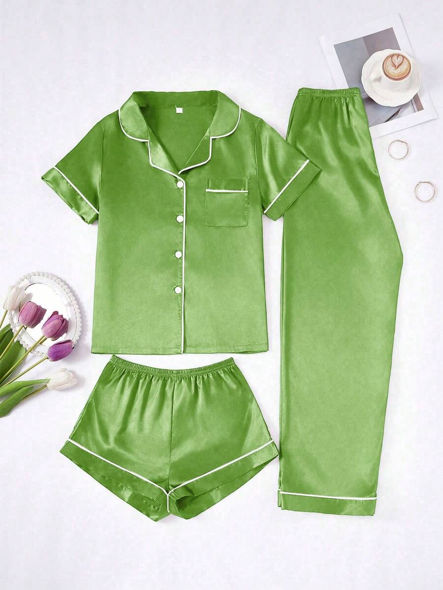 //img.ltwebstatic.com/v4/j/pi/2026/04/20/8f/1776657089a37b9cbd173c9ae1d688f9575201f39d_thumbnail_900x.webp
