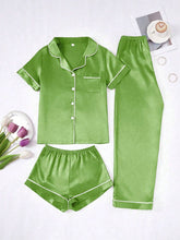 //img.ltwebstatic.com/v4/j/pi/2026/04/20/8f/1776657089a37b9cbd173c9ae1d688f9575201f39d_thumbnail_900x.webp