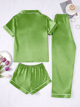 //img.ltwebstatic.com/v4/j/pi/2026/04/20/5c/17766570904b91cf03281dccbdc97f5dd96c26fc5e_thumbnail_900x.webp