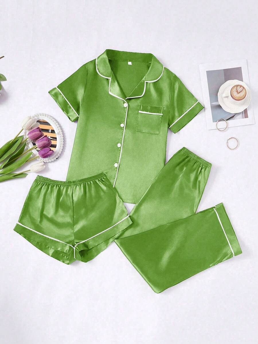 //img.ltwebstatic.com/v4/j/pi/2026/04/20/a7/1776657093d7b659888092f9145015d747324c950a_thumbnail_900x.webp