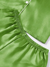 //img.ltwebstatic.com/v4/j/pi/2026/04/20/67/1776657095e100f1a1c9de58067f18ea31cb460ed4_thumbnail_900x.webp