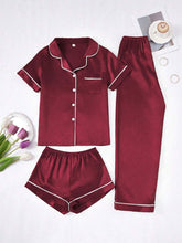 //img.ltwebstatic.com/v4/j/pi/2026/04/20/78/1776657098b63aba2ae2422ef350b0bfb8fc6afa00_thumbnail_900x.webp
