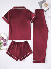 //img.ltwebstatic.com/v4/j/pi/2026/04/20/fe/1776657101a4ca67d7e861f5b19a956eef829358b0_thumbnail_900x.webp