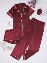 //img.ltwebstatic.com/v4/j/pi/2026/04/20/44/1776657102cebc01fdfc70a19eb409f1bc819d619b_thumbnail_900x.webp