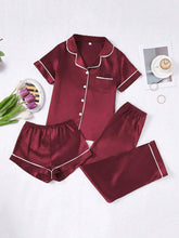 //img.ltwebstatic.com/v4/j/pi/2026/04/20/b0/17766571042032cc4896268272ce0eb6ce2a138f62_thumbnail_900x.webp