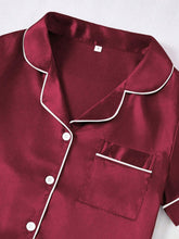 //img.ltwebstatic.com/v4/j/pi/2026/04/20/5e/17766571051deb435995b5b8919c53fa662e3c0a9b_thumbnail_900x.webp