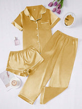 //img.ltwebstatic.com/v4/j/pi/2026/04/20/dd/17766571057129c696378b75bf4774bd56c87b1bfe_thumbnail_900x.webp