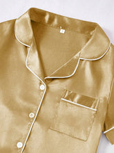 //img.ltwebstatic.com/v4/j/pi/2026/04/20/e7/17766571078bf77bd69b2b77e59c7a1b2ca433e227_thumbnail_900x.webp