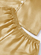 //img.ltwebstatic.com/v4/j/pi/2026/04/20/f9/1776657108d9bf8f7e2885d0ff6b3414312856e218_thumbnail_900x.webp