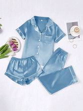 //img.ltwebstatic.com/v4/j/pi/2026/04/20/e5/1776657112573becca5cd0f4077b49e679bd0ce65e_thumbnail_900x.webp
