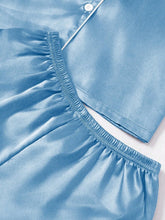 //img.ltwebstatic.com/v4/j/pi/2026/04/20/df/1776657116f23d10e34c9399cc1a9a89f90f74424f_thumbnail_900x.webp
