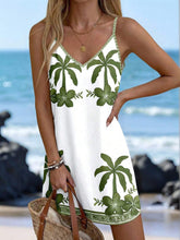 //img.ltwebstatic.com/v4/j/pi/2026/04/20/59/1776663693bb2ef158df05bed60fbced8e01dcd9e9_thumbnail_900x.webp