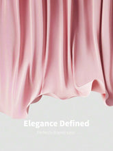//img.ltwebstatic.com/v4/j/pi/2026/04/20/43/17766794836b86dc9df44d8769d13487006fa1a52a_thumbnail_900x.webp