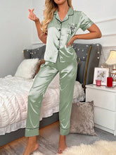 //img.ltwebstatic.com/v4/j/pi/2026/04/20/4d/1776679488dbc94505fcca4f8a627ebdaf5ba97567_thumbnail_900x.webp