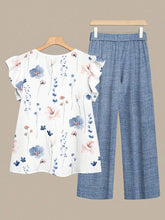 //img.ltwebstatic.com/v4/j/pi/2026/04/20/39/17766836731ab0cb16ba40bba0abdab0e446e6b47e_thumbnail_900x.webp
