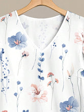 //img.ltwebstatic.com/v4/j/pi/2026/04/20/ba/1776683674c0d1f6f6c0ad089c92afccd3ae38821b_thumbnail_900x.webp