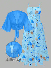 //img.ltwebstatic.com/v4/j/pi/2026/04/21/26/17767634003c8ff7b0f73415453879ed54e1439e96_thumbnail_900x.webp