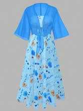 //img.ltwebstatic.com/v4/j/pi/2026/04/21/43/17767634016e70c75748d14d8333e9da90010eb5ae_thumbnail_900x.webp