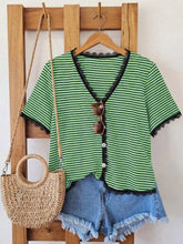 //img.ltwebstatic.com/v4/j/pi/2026/04/24/1c/1777019782fdbe0231f80d490b184c15e1ee5b45b7_thumbnail_900x.webp