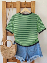 //img.ltwebstatic.com/v4/j/pi/2026/04/24/b8/177701978485a6dbfe0c8b4fd80f0c016f746073ce_thumbnail_900x.webp