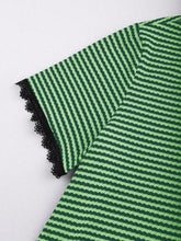 //img.ltwebstatic.com/v4/j/pi/2026/04/24/9a/1777019789727c6532dfc85e3b2e1efb356bfb06f4_thumbnail_900x.webp