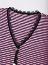 //img.ltwebstatic.com/v4/j/pi/2026/04/24/ae/177701979360d49ae523fa45d0558daec4df940112_thumbnail_900x.webp