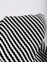 //img.ltwebstatic.com/v4/j/pi/2026/04/24/54/1777019797bf8c9762bba9c2f795a50103b80a185f_thumbnail_900x.webp