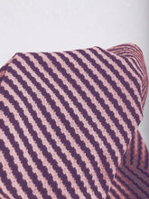 //img.ltwebstatic.com/v4/j/pi/2026/04/24/6c/17770197983a37c41c3e49d3aca2f2400969e1ea28_thumbnail_900x.webp