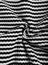 //img.ltwebstatic.com/v4/j/pi/2026/04/24/b7/1777019798c35236bc42c622cfea2355ce82db5368_thumbnail_900x.webp