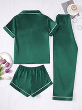 //img.ltwebstatic.com/v4/j/pi/2026/04/24/6f/1777031308f1254362fa47ad0eed7a42a11424f809_thumbnail_900x.webp