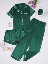 //img.ltwebstatic.com/v4/j/pi/2026/04/24/5d/1777031311c1814b1d7cdfbf2cadcf500103de79f3_thumbnail_900x.webp