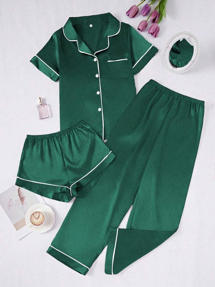 //img.ltwebstatic.com/v4/j/pi/2026/04/24/5d/1777031311c1814b1d7cdfbf2cadcf500103de79f3_thumbnail_900x.webp