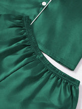 //img.ltwebstatic.com/v4/j/pi/2026/04/24/4c/17770313134630be070aa94993275fd7cc405b5dcb_thumbnail_900x.webp