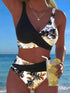 //img.ltwebstatic.com/v4/j/spmp/2026/04/26/f0/1777207872faecb6b96a6aab5e15cf3969a0ed4890_thumbnail_900x.webp
