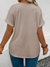 //img.ltwebstatic.com/v4/j/pi/2026/04/28/7d/17773439757796ee254c09796016b005f8578e15fe_thumbnail_900x.webp