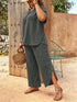 //img.ltwebstatic.com/v4/j/pi/2026/04/28/3c/1777345419590cadb9173d4ee19f1fbc880d7df64f_thumbnail_900x.webp